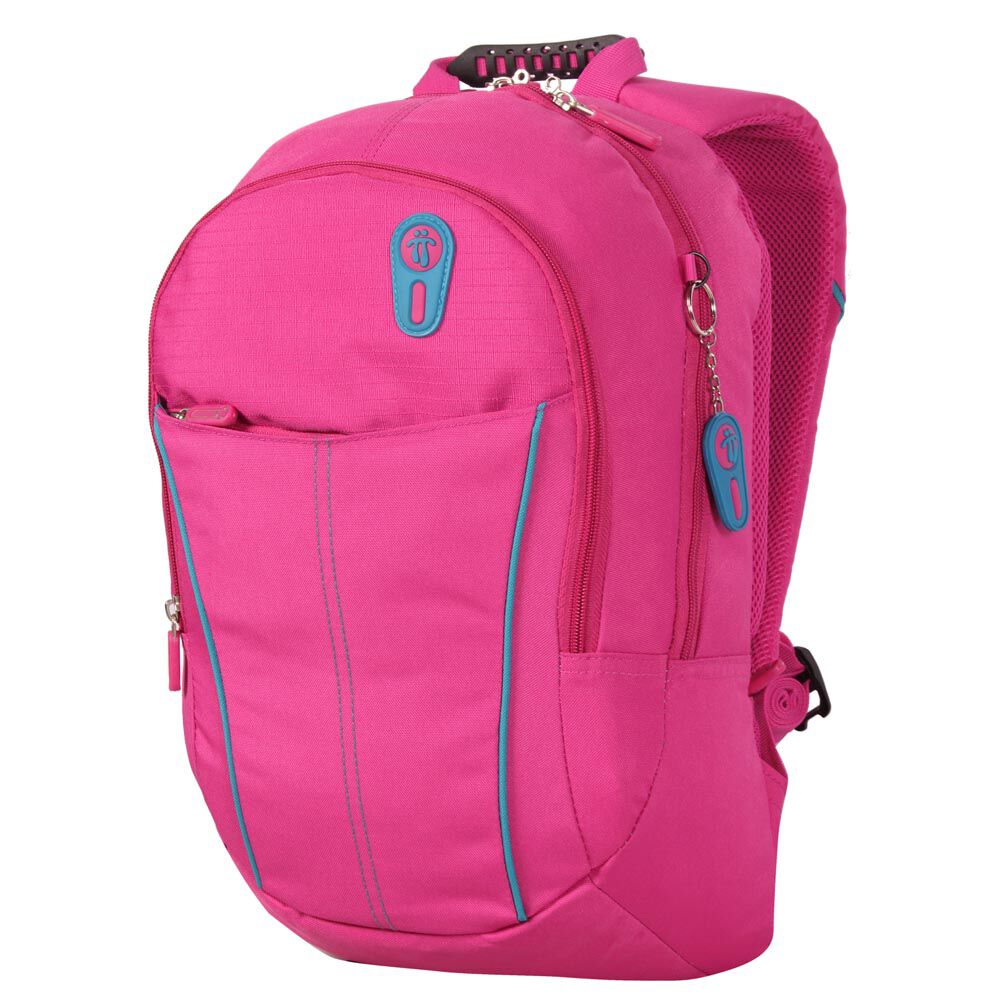 Mochila portatil best sale 13